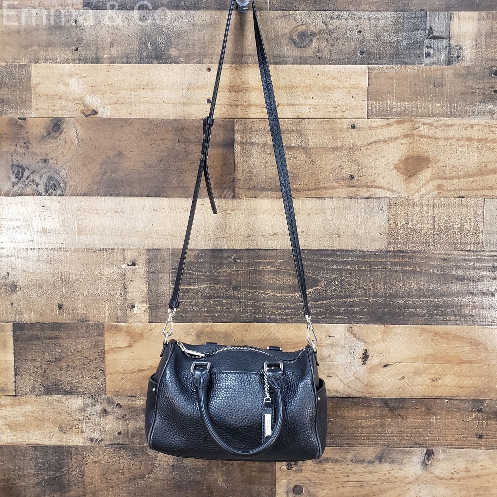 Cole Haan - Picture 2 of 6